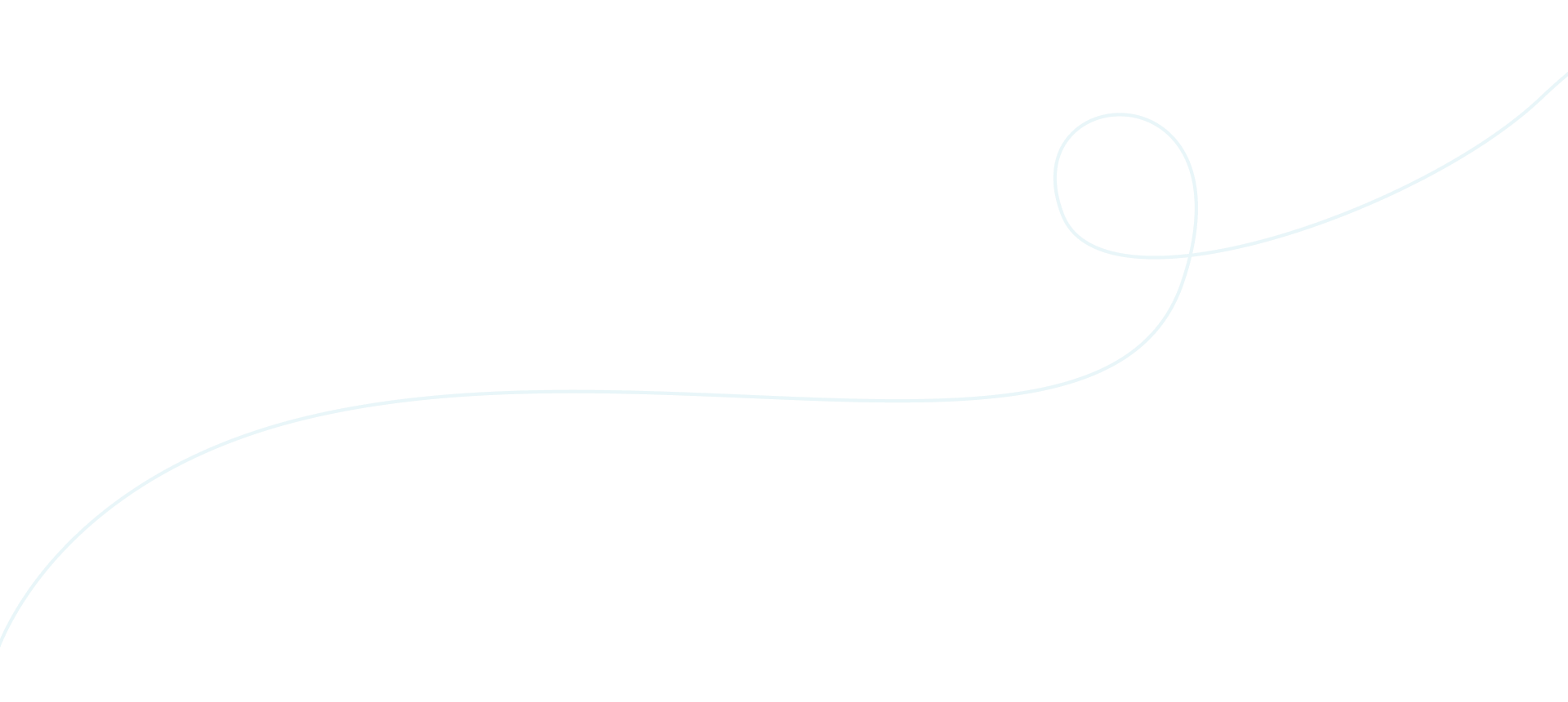 decorative shape