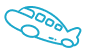 Decorative shape