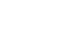 decorative shape