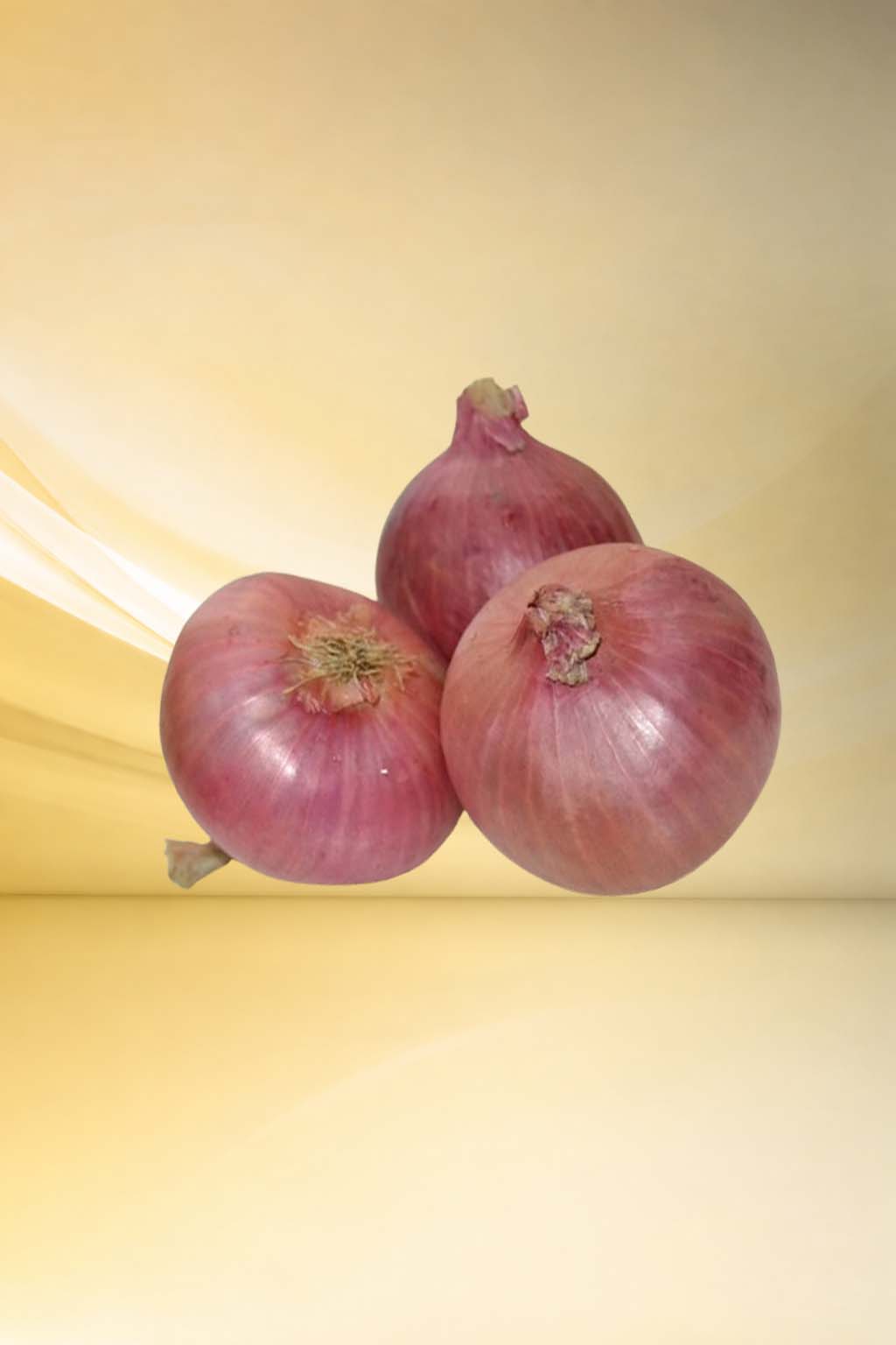 Onion