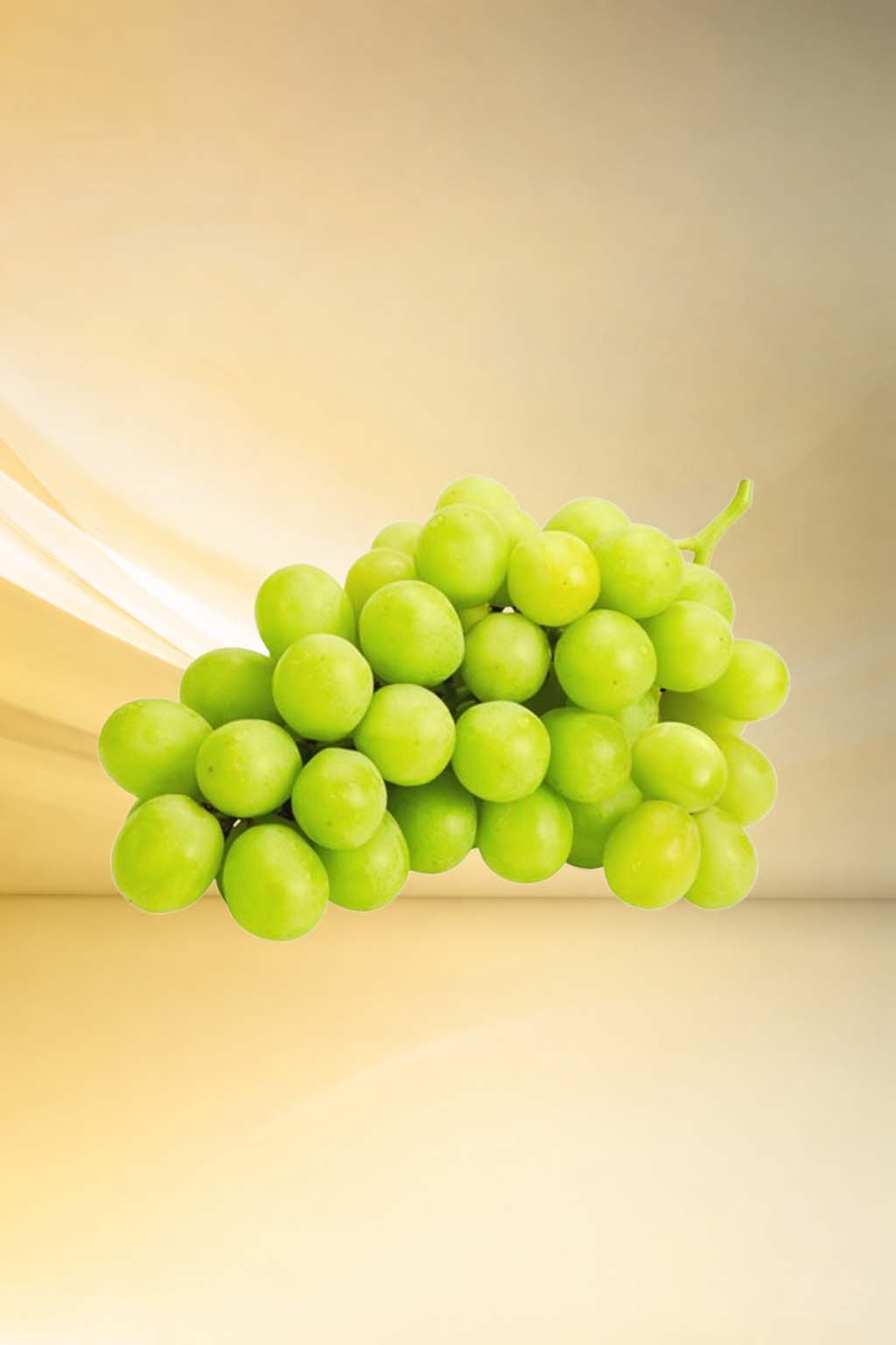 Grapes