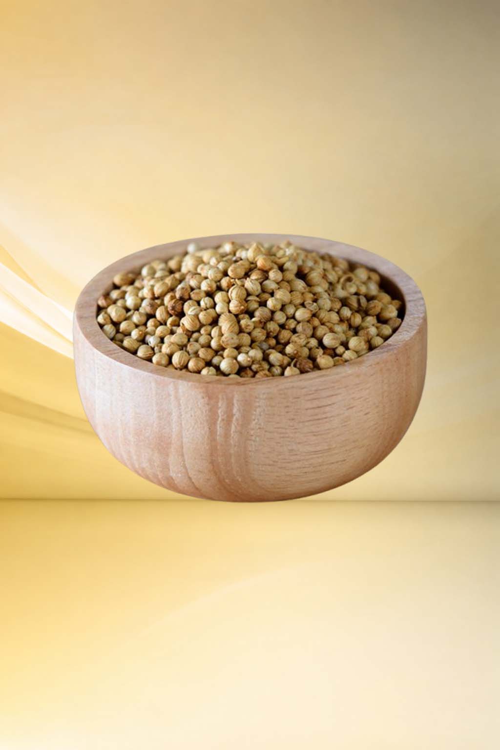 Coriander